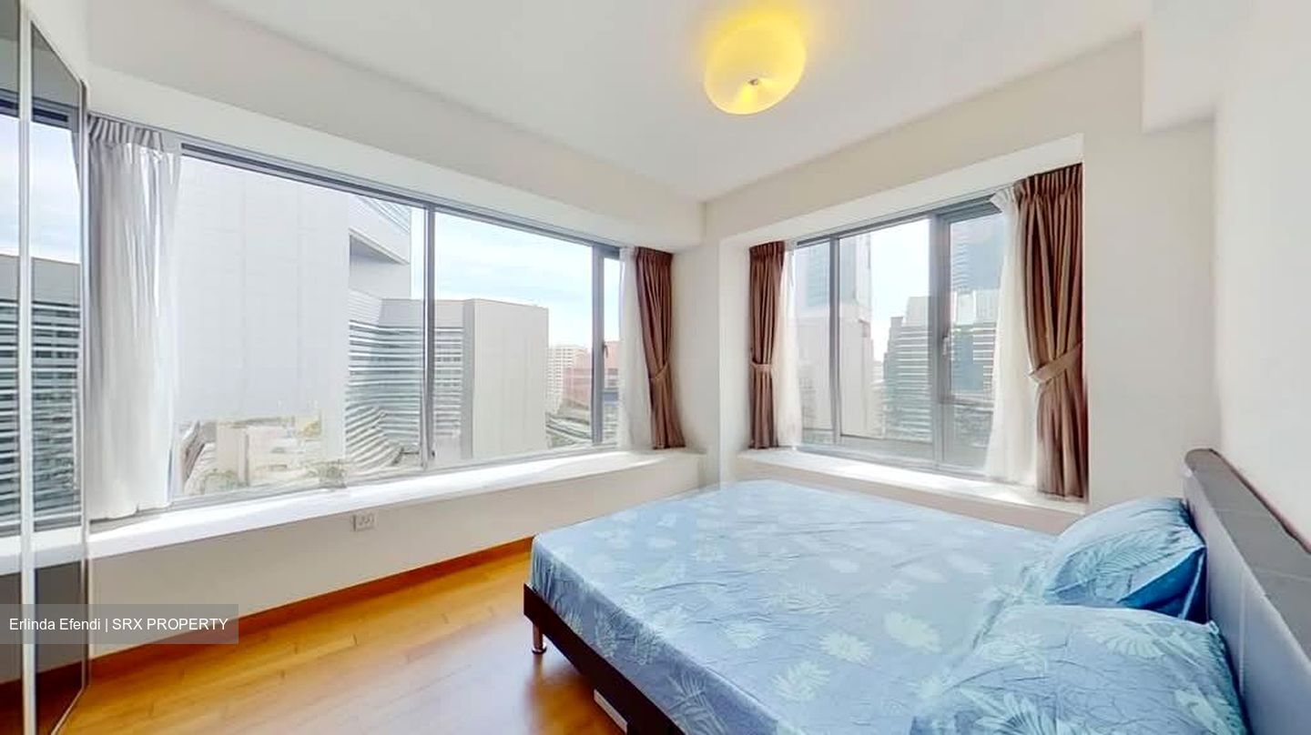 Altez (D2), Apartment #568181291